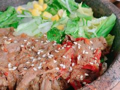 -泰熙家(侨城坊QPlex店)