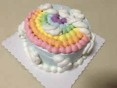 -西檬树SIMON·T轻奢蛋糕(大东方Max店)