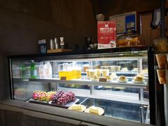 -去茶山(新光里店)