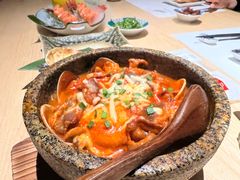 -南风(淮海街店)