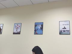 -引领英语·成人口语·雅思托福