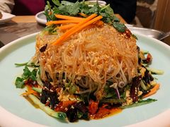 -锅老头铁锅炖•大锅蒸汽海鲜(韩乐坊店)