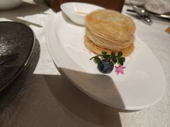 -南海渔村(珠江新城店)