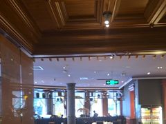 -八府香鸭·啫啫煲(华山路店)