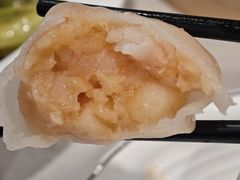 -悦雅居·老广州老味道(长湖店)