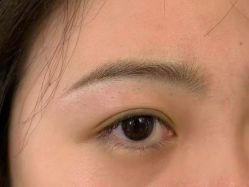 -巧兮美学半永久纹绣·纹眉·纹唇