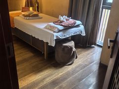 -端艾堂·SPA·艾灸(鸳鸯006店)