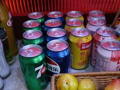 -孙家外婆•长春地标美食新名片(红旗街万达店)