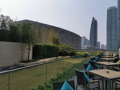 景观位-陶陶居·雅园(凯华国际店)