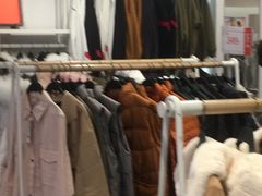-hotwind热风(喜隆多店)