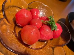 -合风谷(南下塘店)