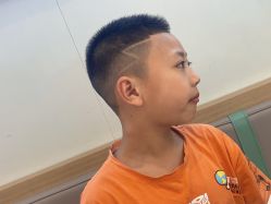 -YESIDO椰岛造型