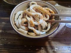 -梁记肥肠粉(宽窄巷子店)