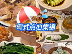 -好友缘家宴(青山路店)