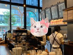 -DECAMERON十日谈(卓悦汇店)