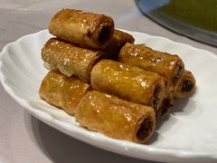 -夏味馆(镇宁路店)