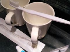 -上海贝尔特酒店(巴黎春天店)