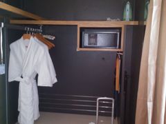 -厦门海港英迪格酒店(中山路店)