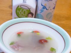 -松坂屋日料自助(长城路店)