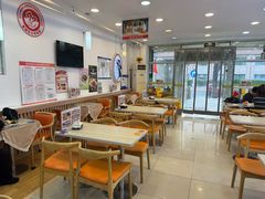-香妃烤鸡(西单店)
