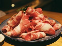-黔诚多彩火锅(甲秀楼店)