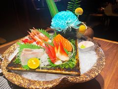 -牛道·和牛九食(市府恒隆广场店)