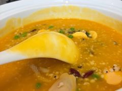 -写庭·鱼鲜川菜·宴请(铁像寺水街店)
