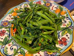 -泰妃殿(宏伊国际广场店)