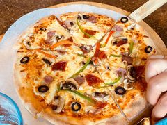 -G+KITCHEN(龙湖狮山天街店)