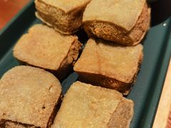 -弄堂里·寻味杭州(湖滨银泰in77C区店)