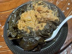 -董府·古宅餐厅