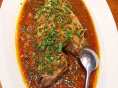 -盘飧市(春熙路店)