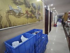 -江海酒家(赤岗店)