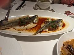 -悦海堂(金融街购物中心店)