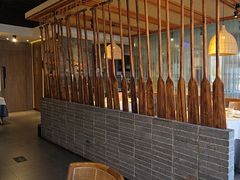 -丹江渔村(望京店)