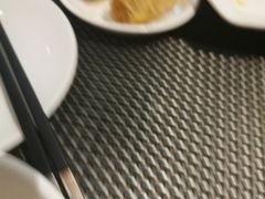 -博悦茶餐厅(文殊院店)