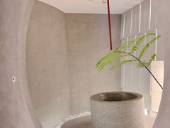 -二酉书店TOYOU BOOKS