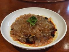 -胖姐渔村(中源大道店)