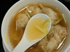 android_upload_pic-丽的面家(多宝路店)