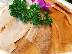 -五星桥原切肥牛火锅(怀德桥店)