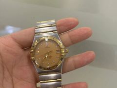 -名表维修服务中心(信兴广场地王大厦店)