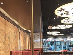 -古都历食南京菜·烤鸭·鸭血粉丝·汤包(南京博物院店)