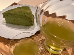 -飛鳥製茶