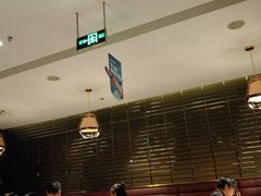 -海底捞火锅(高科广场店)