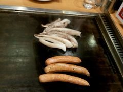 android_upload_pic-鹤桥风月(难波御堂格兰维尔店)