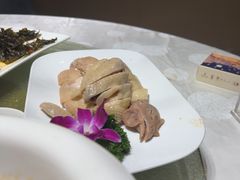 -顺轩海鲜火锅酒家