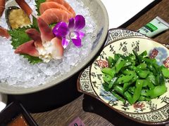 -铁板诱惑法式铁板烧(大卫城店)