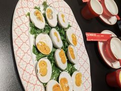 -唐河王记·南阳民间菜(国基路店)