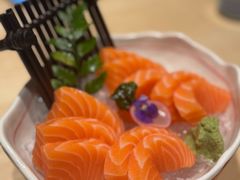 -Tuna maki寿司(苏州万象天地店)