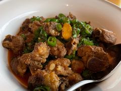 -冰火楼(梦泽园店)